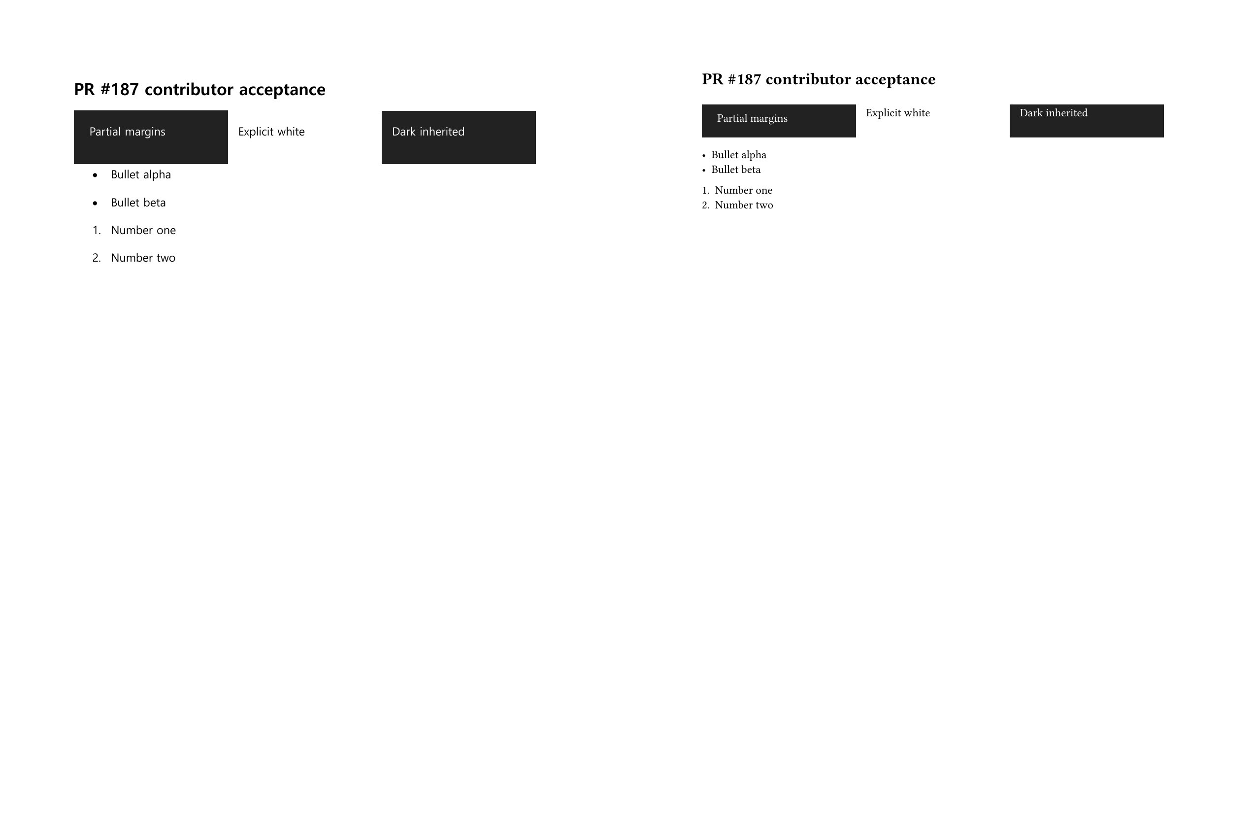 GT and office2pdf output