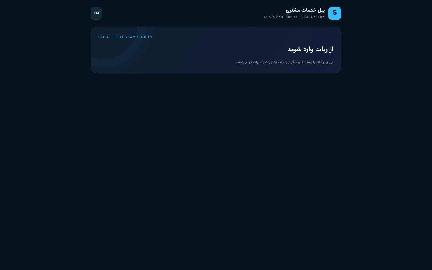 مینی‌اپ