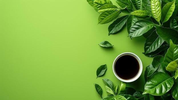 Amen Coffee - Premium Ethiopian Coffee