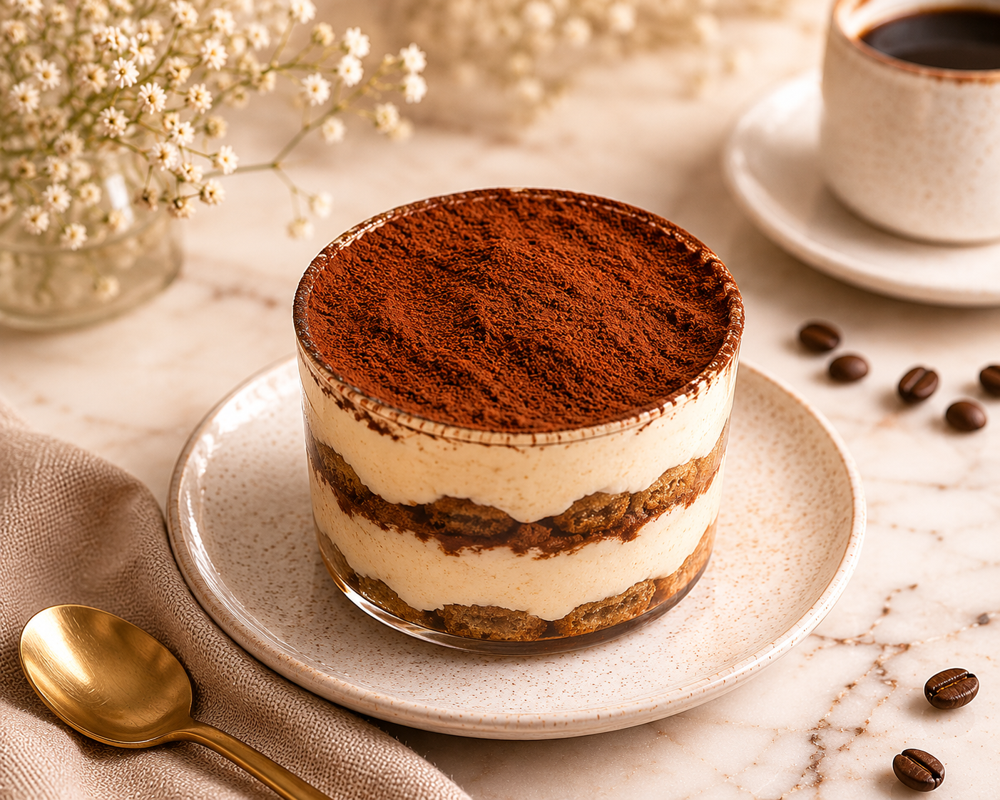 Oreo Tres Leches