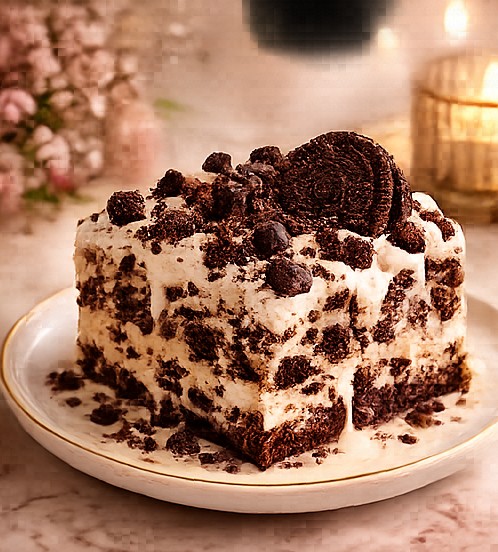 Brownies