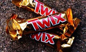 Artisan Candy Collection