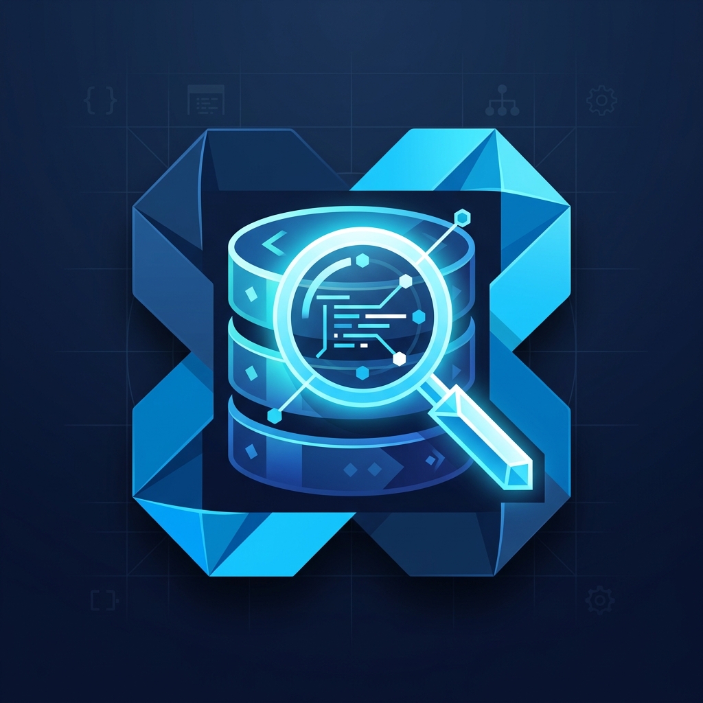 Flutter DB Inspector