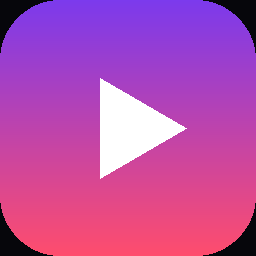 Shopable Reel logo