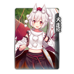 Momiji