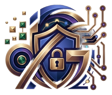 db-mcp-gateway