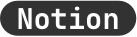 Notion