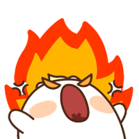 Banner Cat
