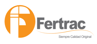 Fertrac