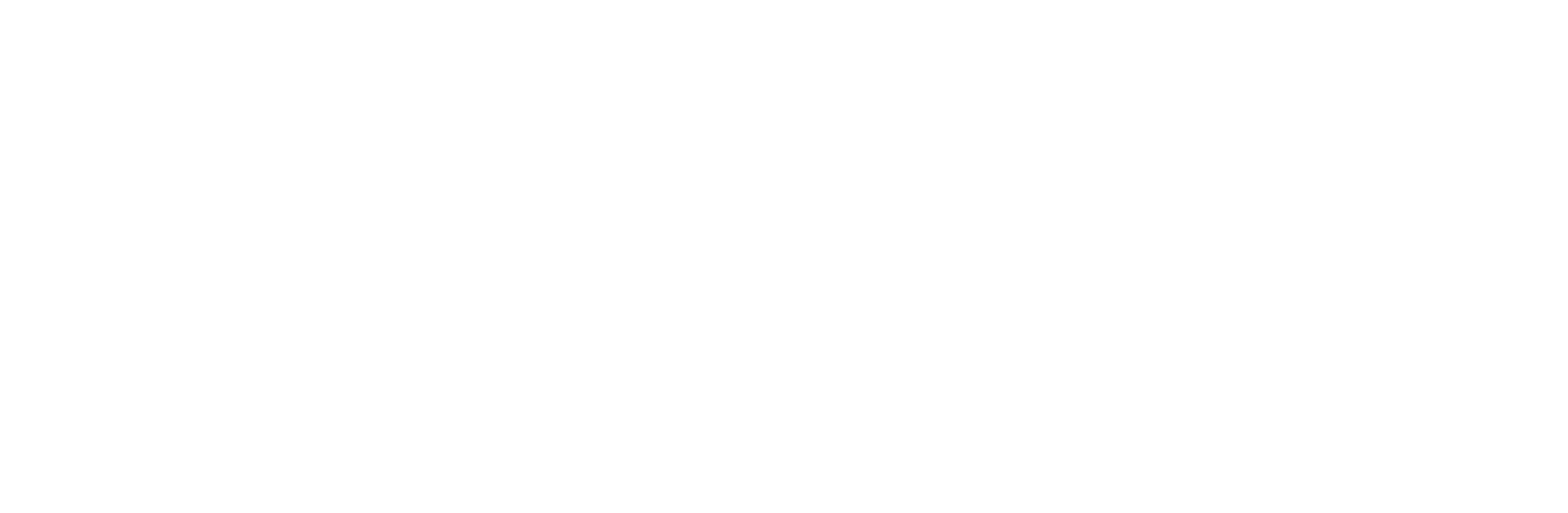 Fertrac