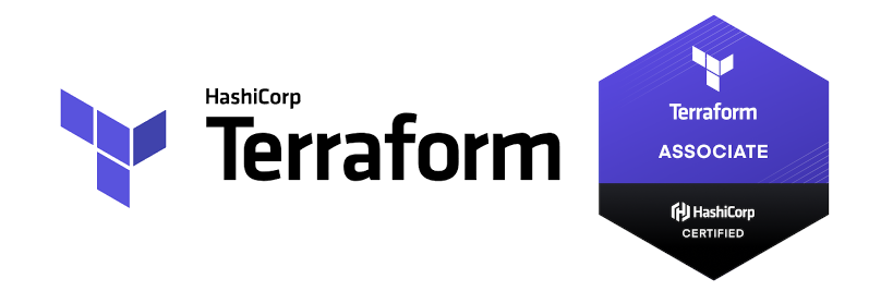 Terraform