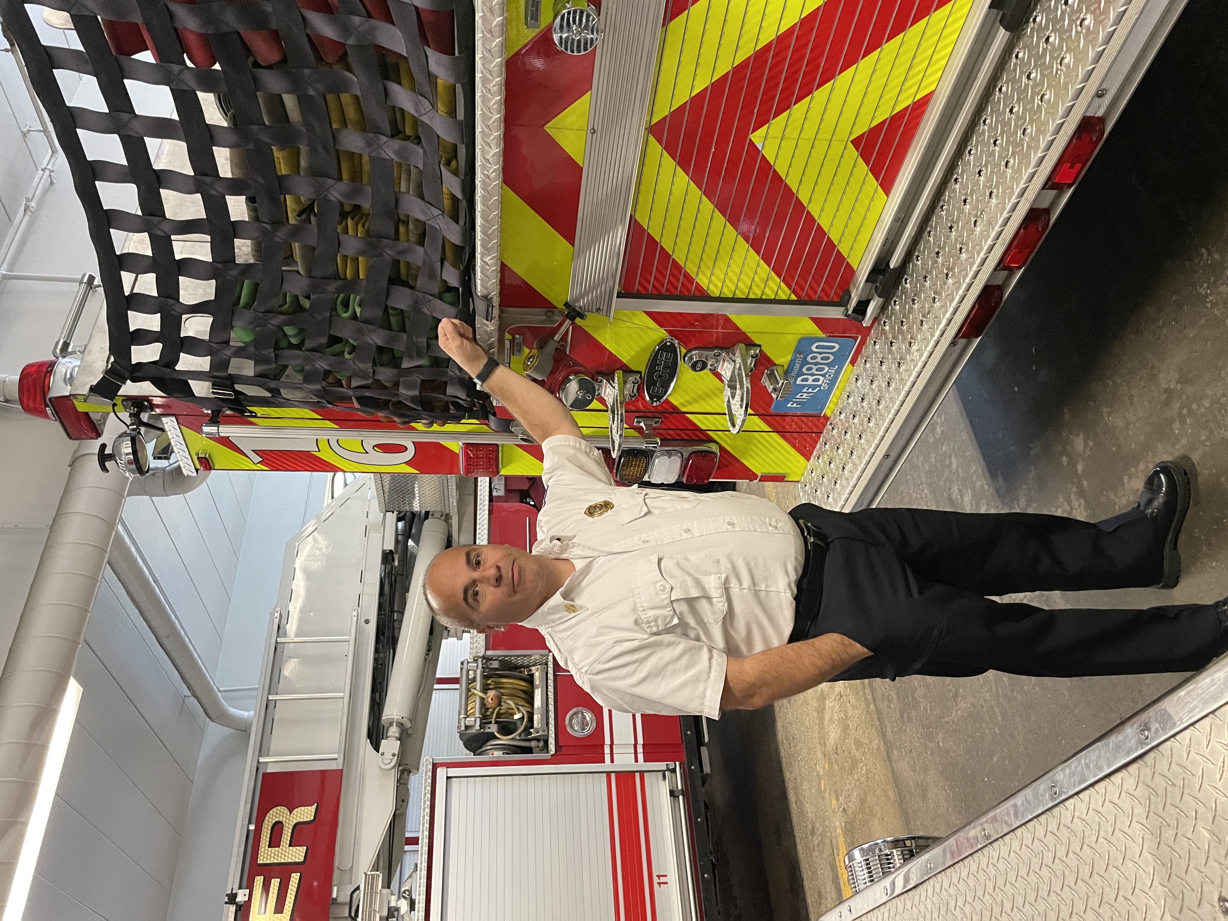 GitHub - deveshdatwani/fire-safety-scoring-robot: scalable robot ...