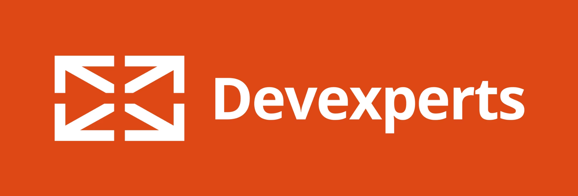 devexperts-logo