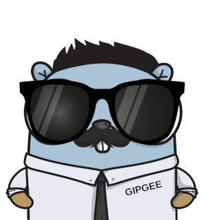 gipgee logo