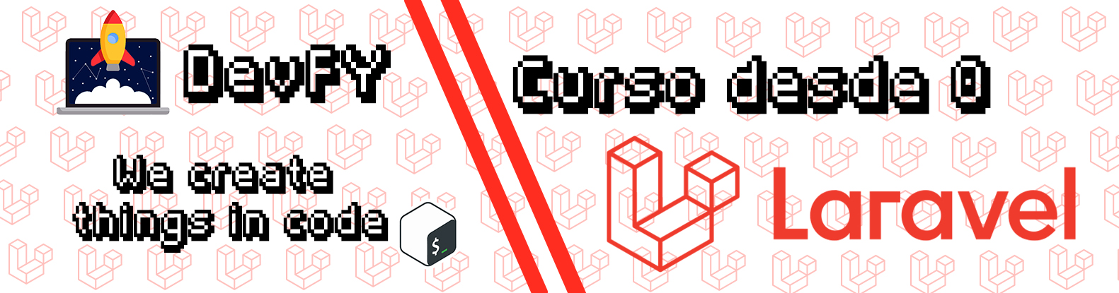 Curso de Laravel - Introduccion
