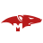 mongoosejs