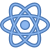 reactjs