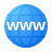 Personal Website