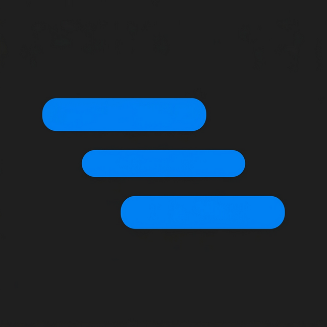 DagPipe Logo