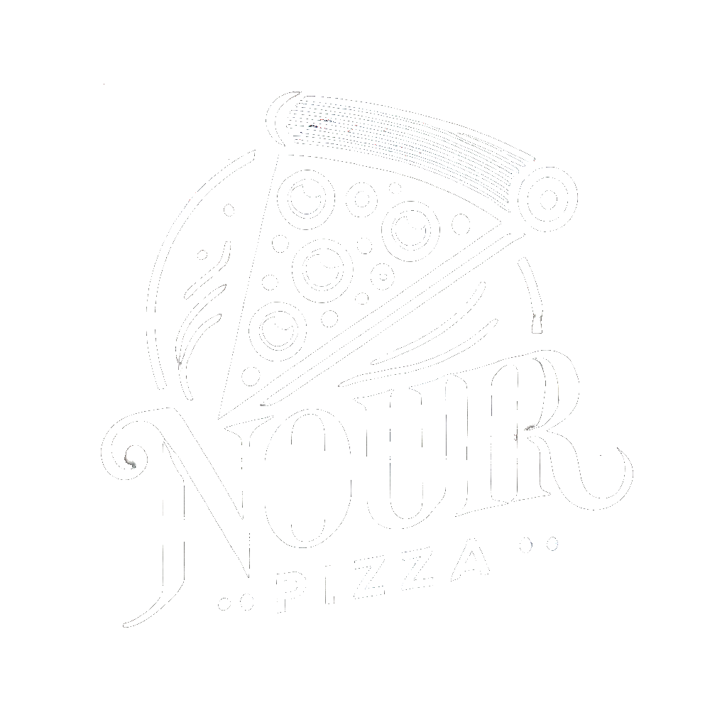 Nour Pizza