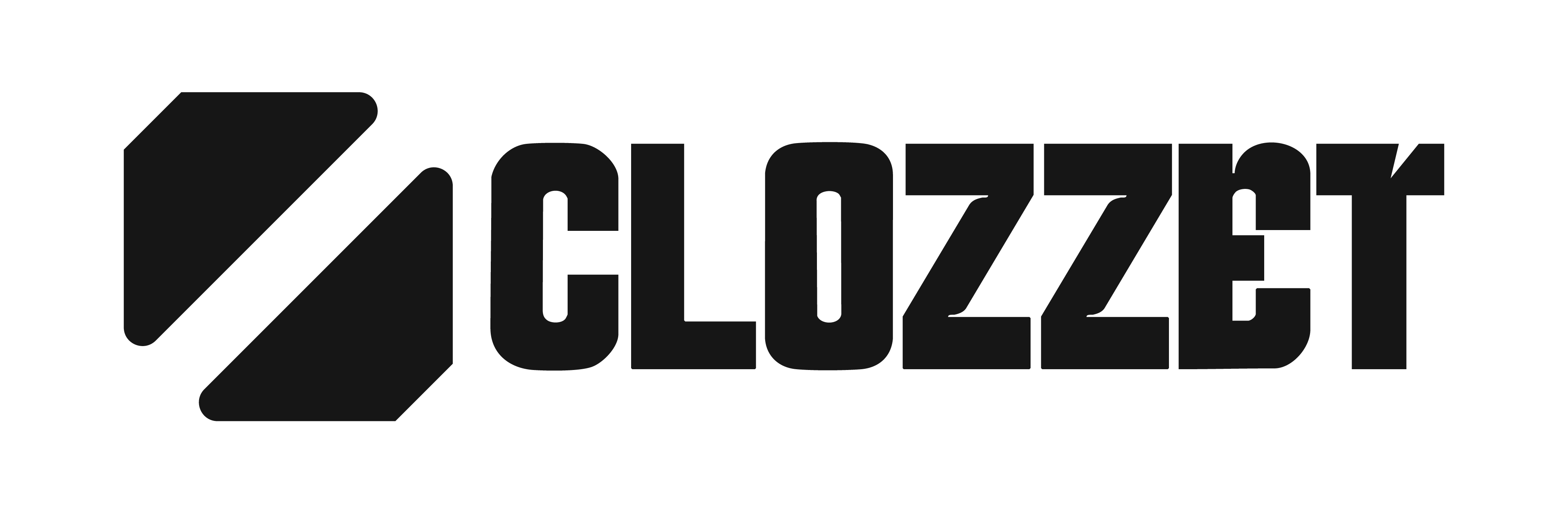Clozzet