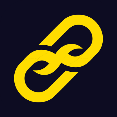 BioFlow