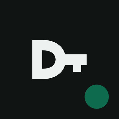 doDomain
