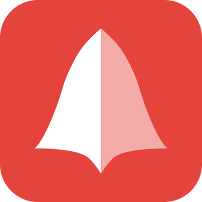 Notifly
