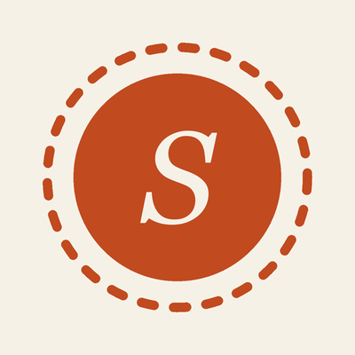 Sendly