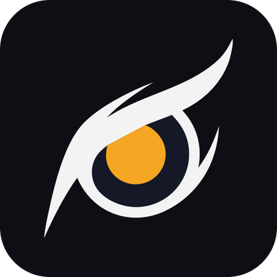 SnapVisor