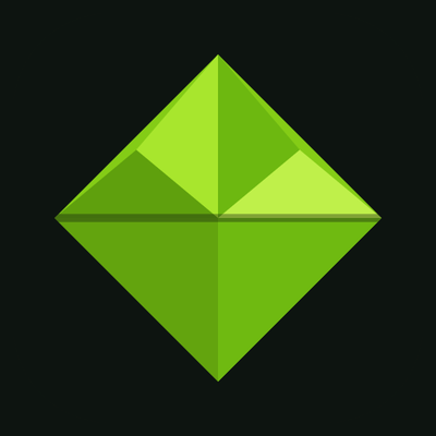 SuperBooks