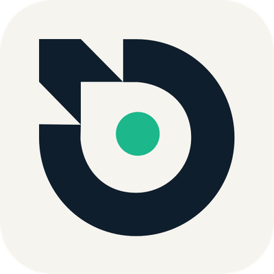 Uptimely
