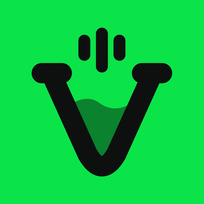 VoiceLabs