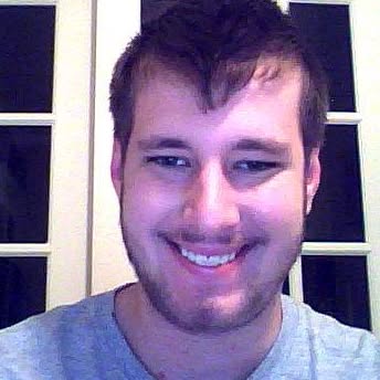 Blake Baumgartner