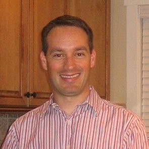Brendan Monahan