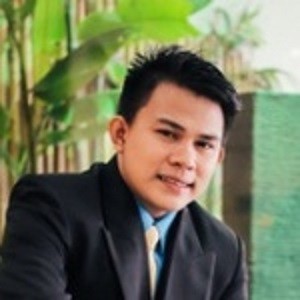 Christian Ontog