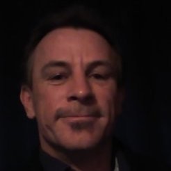 Gary Donn