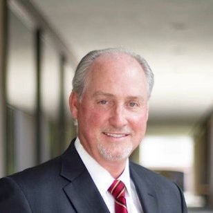 Jamie R. Morris