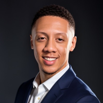 Jeromie Rosa