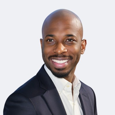 Lawrence Rouse