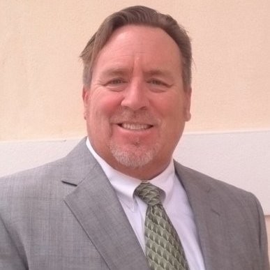 Michael Lollis