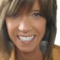 Paula Chess