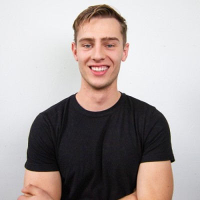 Sage Mauk