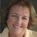 Shirley Price