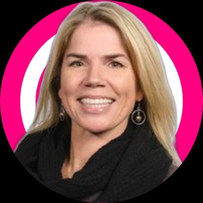 Traci Gurney