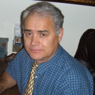 Victor Ursan