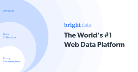 brightdata