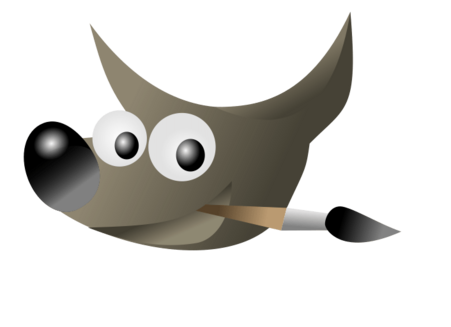 gimp-alt