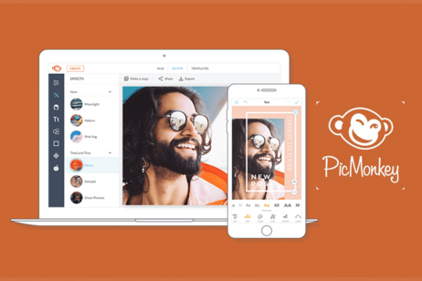 Picmonkey