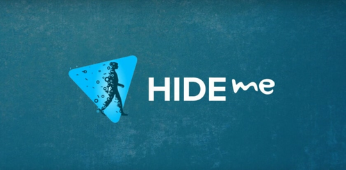 hideme